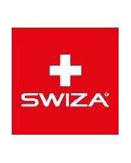 SWIZA