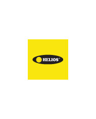 HELIOS