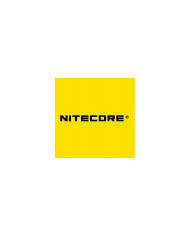 NITECORE