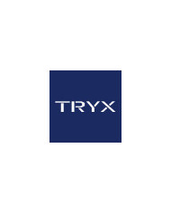 TRYX