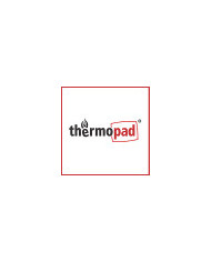 THERMOPAD