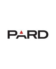 PARD
