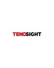 TENOSIGHT