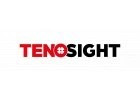 TENOSIGHT