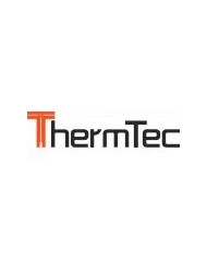 ThermTec