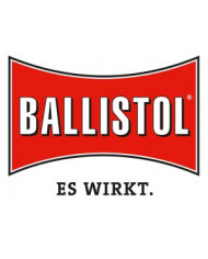 Ballistol