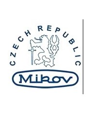 MIKOV