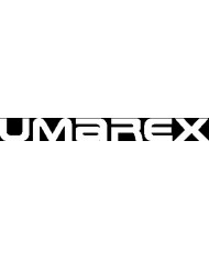 Umarex