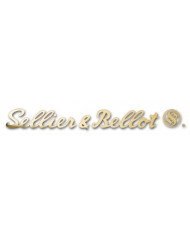 Sellier & Bellot