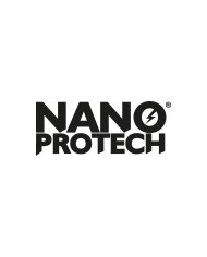 NANOPROTECH