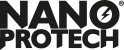 NANOPROTECH