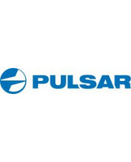 Pulsar
