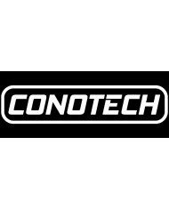 Conotech