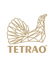 TETRAO