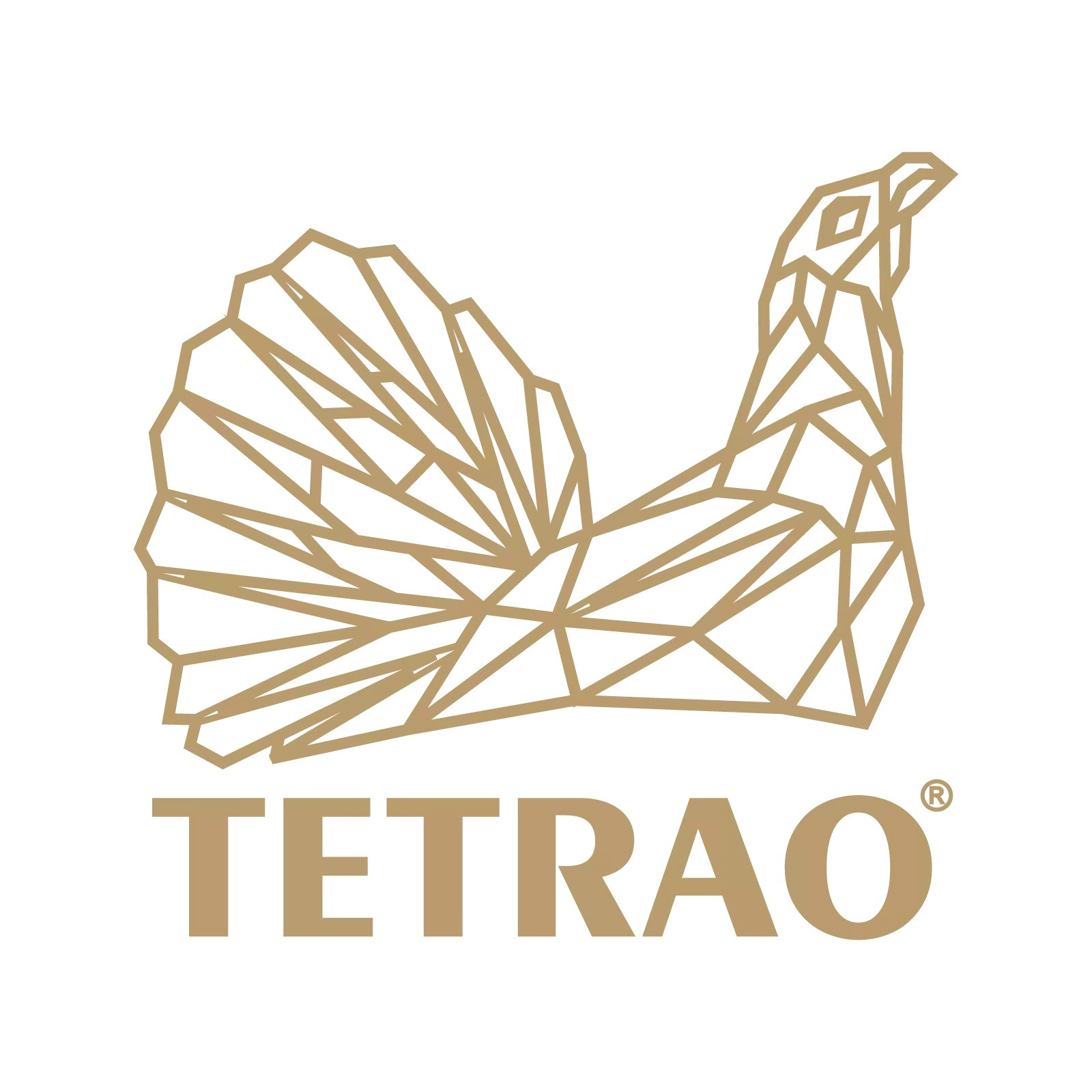 TETRAO