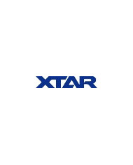 XTAR