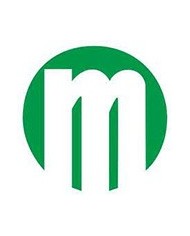 MASERIN