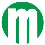 MASERIN