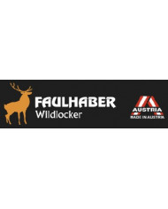 Faulhaber Wildlocker