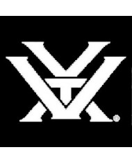 Vortex