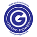 GRAND POWER