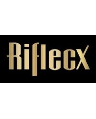 RifleCX