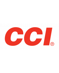 CCI