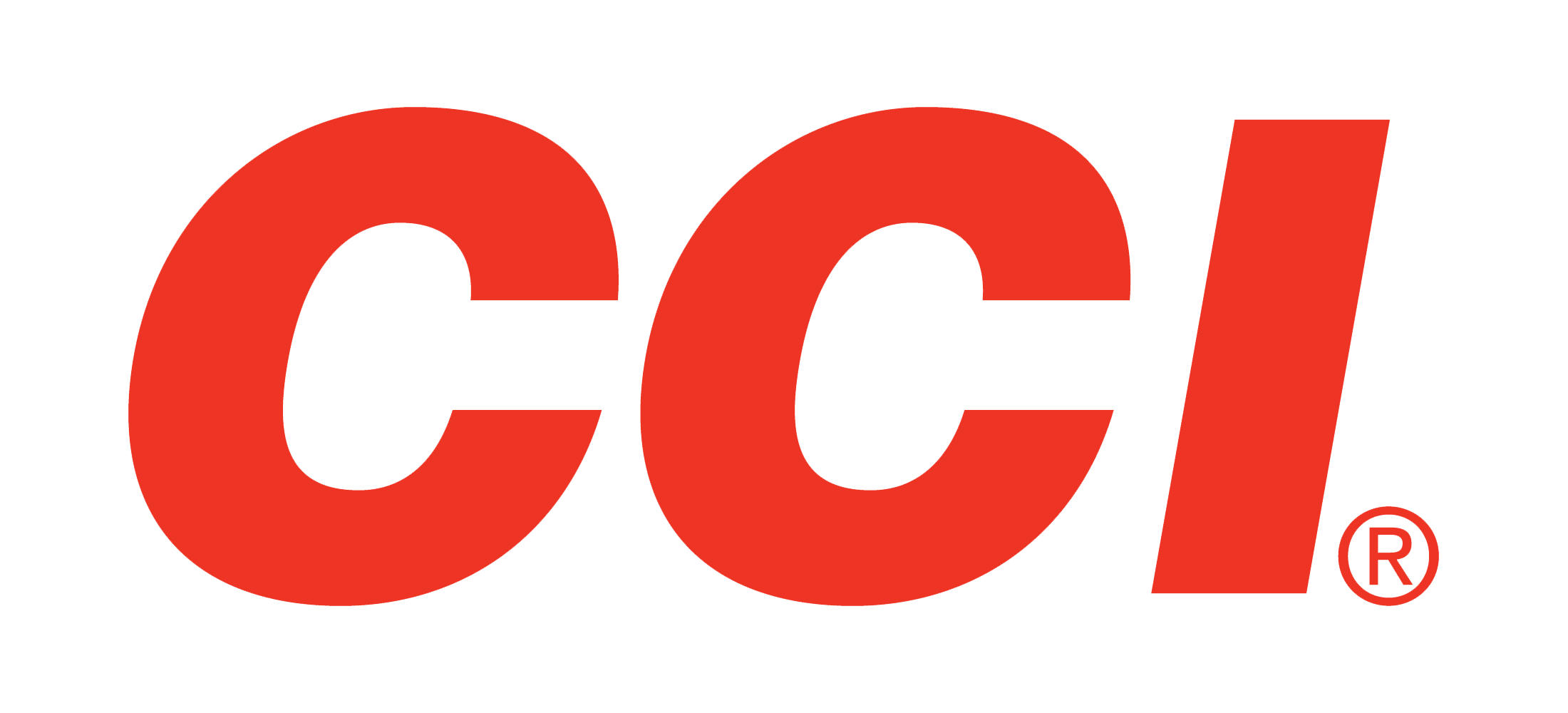 CCI