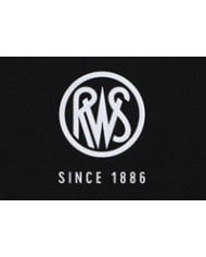 RWS