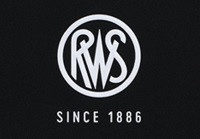 RWS