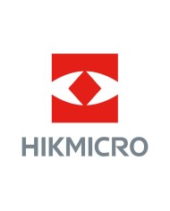 Hikvision/Hikmicro