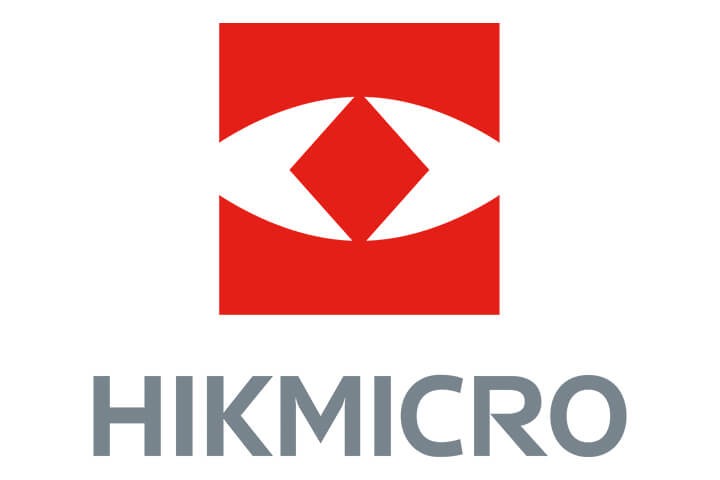 Hikvision/Hikmicro