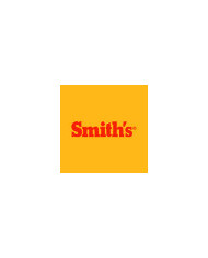 SMITH´S