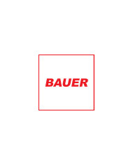 BAUER