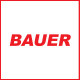 BAUER
