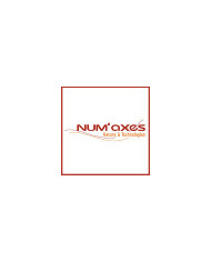 NUM`AXES